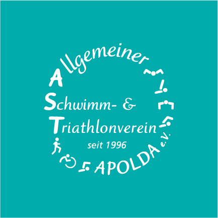 AST Apolda